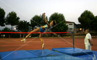 Altura 2