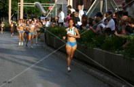 Atleta 2