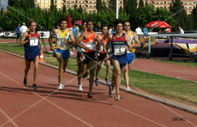 Atleta 3