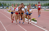 Atleta 6