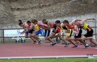 Atleta 7