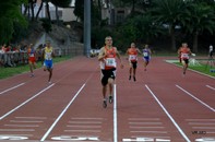 Atleta 8