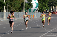 Atleta 11