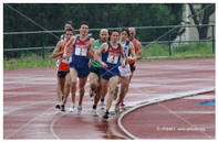 Atleta 12