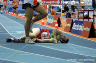 Atleta 14