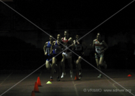 Atleta 9