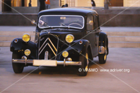 Auto 2