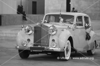 Auto 3