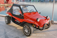 Auto 4
