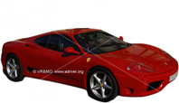 Auto 6