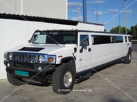 Auto 7