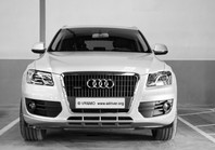 Auto 11