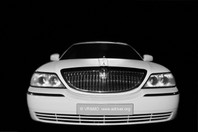 Auto 1