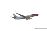 Avion Civil 2