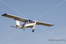 Avion Civil 3