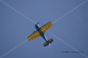 Avion Civil 4