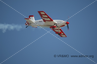 Avion Civil 6