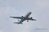 Avion Civil 7