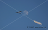 Avion Civil 8