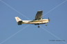 Avion Civil 9