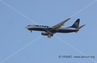 Avion Civil 10