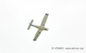 Avion Civil 11