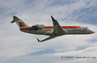 Avion Civil 12