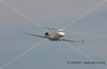 Avion Civil 13