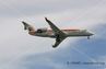 Avion Civil 14