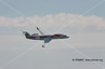 Avion Civil 17