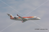 Avion Civil 19
