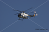 Avion Civil 20