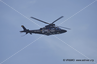 Avion Civil 21