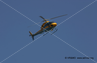 Avion Civil 22