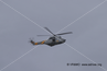 Avion Civil 23