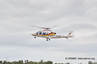 Avion Civil 24