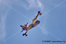 Avion Civil 25