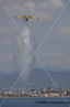 Avion Civil 26