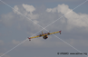 Avion Civil 27