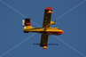 Avion Civil 28