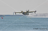 Avion Civil 29