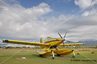 Avion Civil 30
