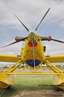Avion Civil 31