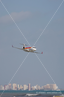 Avion Civil 1
