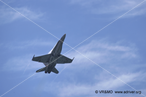 Avion Defensa 7