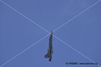 Avion Defensa 8