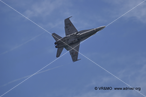 Avion Defensa 9