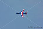 Avion Defensa 14