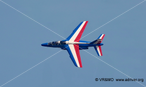 Avion Defensa 15