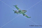 Avion Defensa 1